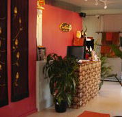 Sabai Day Spa - Tourism Canberra