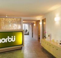 Norbu - Tourism Canberra