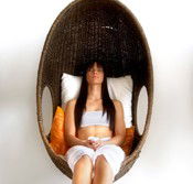 Temple Body  Soul Day Spa - Tourism Canberra
