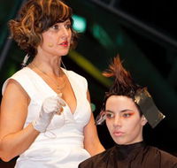 Masci Hair  Spa - Tourism Canberra
