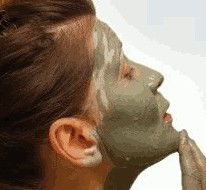 Argital Clay Australia - Tourism Canberra 0