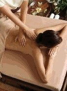 Argital Clay Australia - Tourism Canberra 1