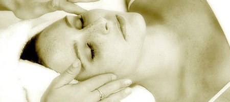 Oasis Day Spa - Tourism Canberra 1