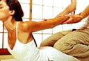 Samui Sunset Traditional Thai Massage - Port Melbourne - Tourism Canberra 0
