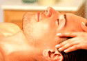 Samui Sunset Traditional Thai Massage - Port Melbourne - Tourism Canberra 1