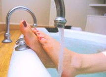 Acqua Viva Day Spa - Tourism Canberra 0