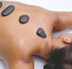 Bellarine Day Spa Retreat - Tourism Canberra