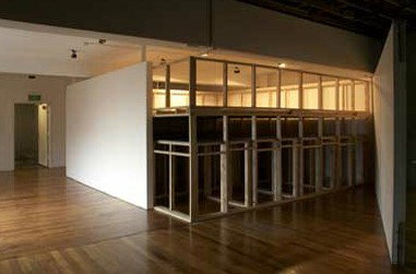 Conical Inc - Tourism Canberra 0