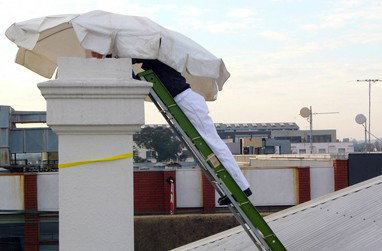 Conical Inc - Tourism Canberra 1