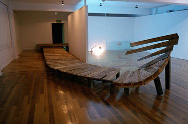 Conical Inc - Tourism Canberra 2