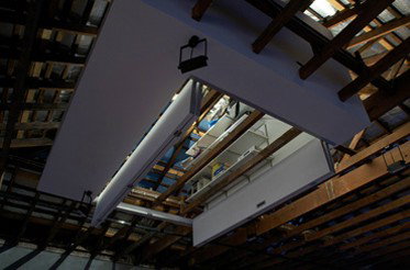 Conical Inc - Tourism Canberra 3