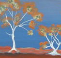 The Dax Centre - Tourism Canberra