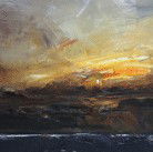 Dark Horse Experiment - Tourism Canberra 3