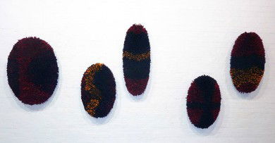 Dianne Tanzer Gallery & Projects - Tourism Canberra 2