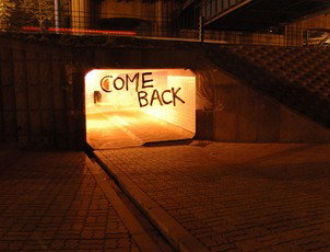 Fehily Contemporary - Tourism Canberra 0