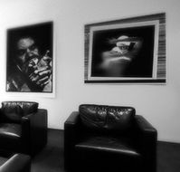 Eleven40 Gallery - Tourism Canberra