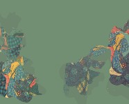 Gertrude Contemporary - Tourism Canberra 0