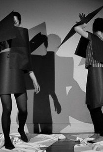 Gertrude Contemporary - Tourism Canberra 1