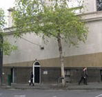 Gilligan Grant Gallery - Tourism Canberra