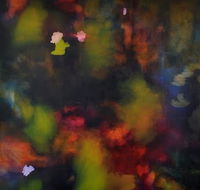 Carbon Black Gallery - Tourism Canberra