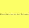 Charles Nodrum Gallery - Tourism Canberra