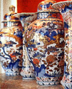 The Art Of Life Australia P/L - Tourism Canberra 0