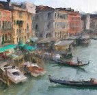 The Art Of Life Australia P/L - Tourism Canberra 2