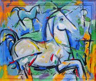ASG Gallery - Tourism Canberra 1