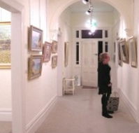 Australian Guild of Realist Artists - Tourism Canberra