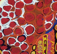Australian Tapestry Workshop - Tourism Canberra
