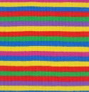Australian Tapestry Workshop - Tourism Canberra 1