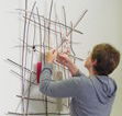 Bayside Sculpture  Gallery - Tourism Canberra