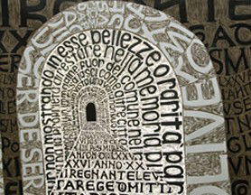 La Trobe University Museum Of Art - Tourism Canberra 0