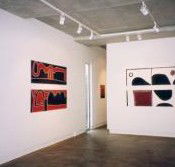 William Mora Galleries - Tourism Canberra