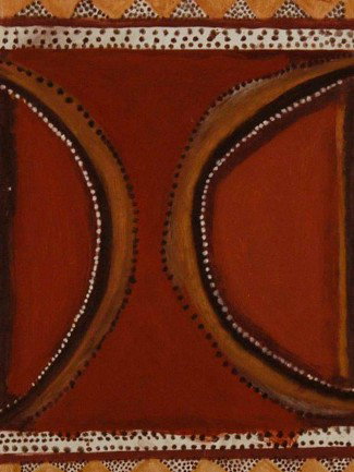 William Mora Galleries - Tourism Canberra 1