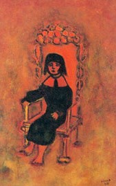 William Mora Galleries - Tourism Canberra 2