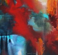 One Hundredth Gallery - Tourism Canberra