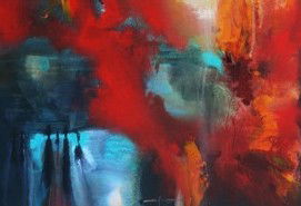 One Hundredth Gallery - Tourism Canberra 0