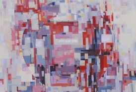 One Hundredth Gallery - Tourism Canberra 1
