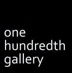 One Hundredth Gallery - Tourism Canberra 3