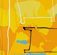 Ochre Gallery - Tourism Canberra