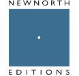 New North Gallery - Tourism Canberra