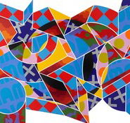 Mossenson Galleries - Tourism Canberra