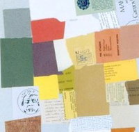 Monash University Museum of Art - Tourism Canberra