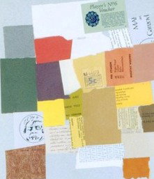 Monash University Museum Of Art - Tourism Canberra 0