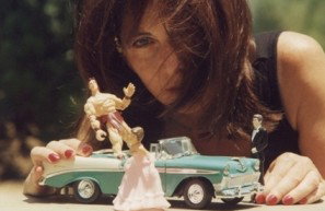 Monash University Museum Of Art - Tourism Canberra 1