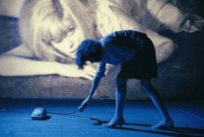 Monash University Museum Of Art - Tourism Canberra 2