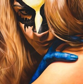 Metro Gallery - Tourism Canberra 1