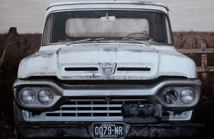 Metro Gallery - Tourism Canberra 2