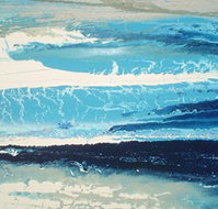 Karstens Gallery - Tourism Canberra